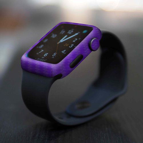 Apple_Watch 2 (42mm)_Purple_Fiber_4